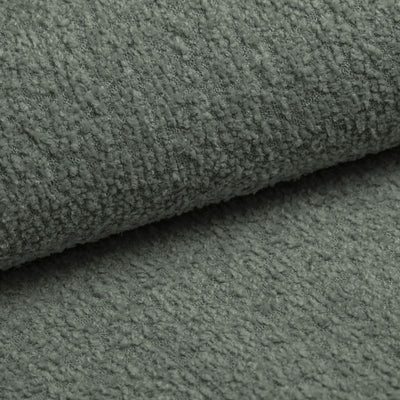 Qubo™ Baby Rabbit Bush re-FLAKE FIT sėdmaišis