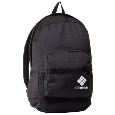 Kuprinė Columbia Zigzag 22L