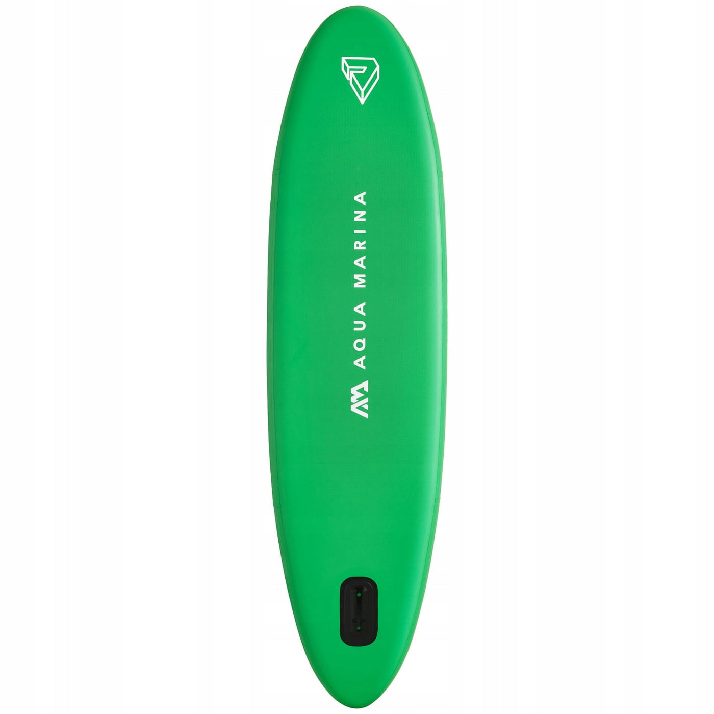 Pripučiama irklentė Aqua marina Breeze 9'10