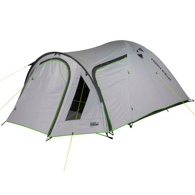 Palapinė High Peak Kira 3