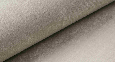 Qubo™ Cuddly 65 Moonstone FRESH FIT sėdmaišis
