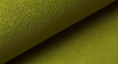 Qubo™ Cuddly 65 Olivine FRESH FIT sėdmaišis