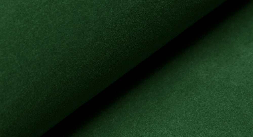 Qubo™ Cuddly 80 Emerald FRESH FIT sėdmaišis