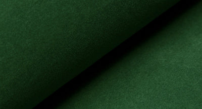 Qubo™ Cuddly 80 Emerald FRESH FIT sėdmaišis