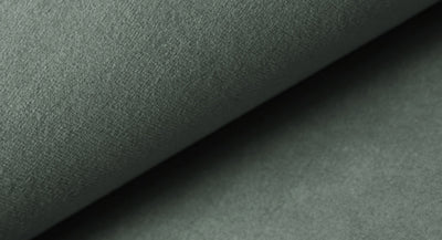 Qubo™ Cuddly 65 Quartz FRESH FIT sėdmaišis
