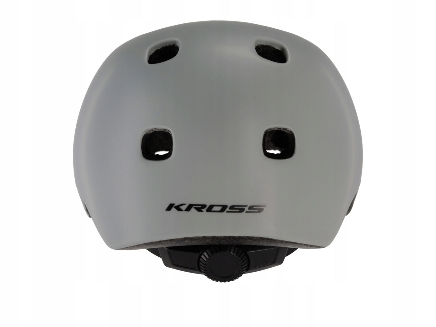 Šalmas Kross SUPER HERO XS