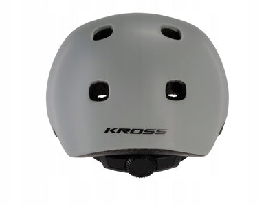 Šalmas Kross SUPER HERO XS