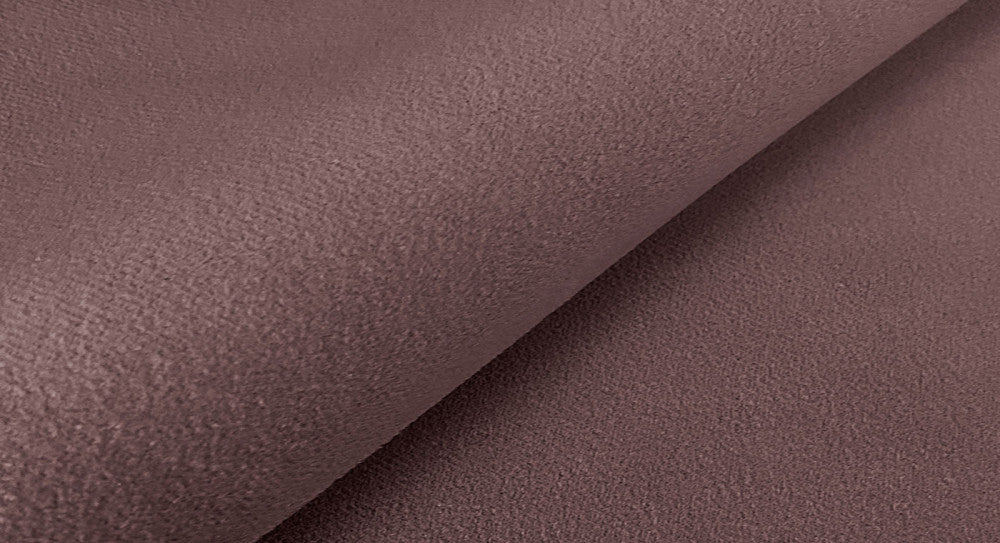 Qubo™ Kalá Bay Passion VELVET FIT sėdmaišis