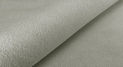 Qubo™ Kalá Bay Silver VELVET FIT sėdmaišis