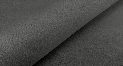 Qubo™ Kalá Bay Graphite VELVET FIT sėdmaišis