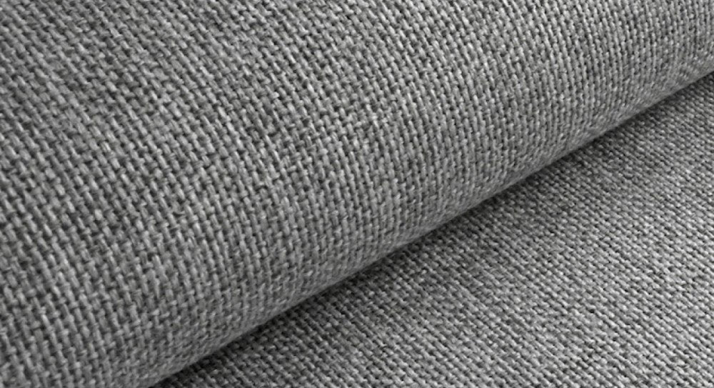 Qubo™ Taro Leaf Cedar MESH / Ash MESH FIT sėdmaišis