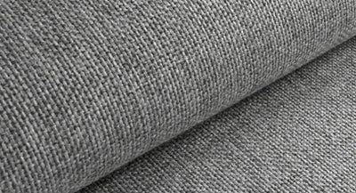 Qubo™ Taro Leaf Cedar MESH / Ash MESH FIT sėdmaišis