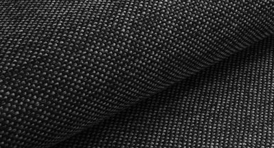 Qubo™ Taro Leaf Cedar MESH / Ash MESH FIT sėdmaišis