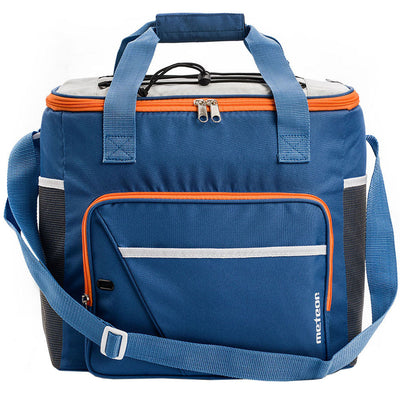 Minkštas šaltkrepšis Meteor FROSTY  30 l