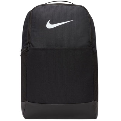 Kuprinė Nike Brasilia 9,5 juoda