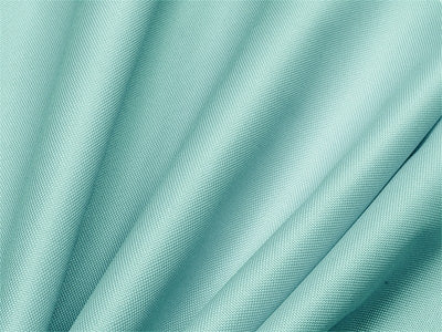 Qubo™ Comfort 90 Cloud POP FIT sėdmaišis