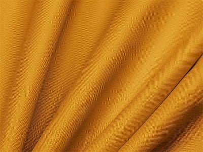 Qubo™ Cube 25 Honey POP FIT sėdmaišis