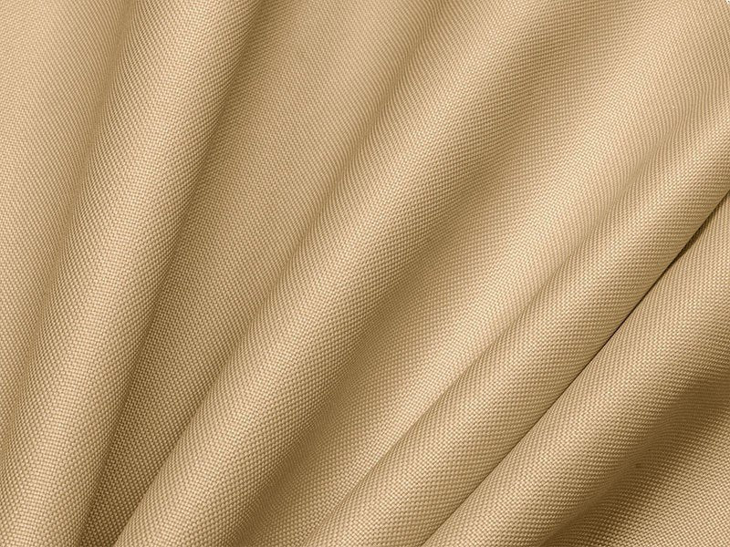 Qubo™ Cube 25 Latte POP FIT sėdmaišis