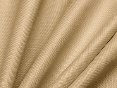 Qubo™ Cube 25 Latte POP FIT sėdmaišis