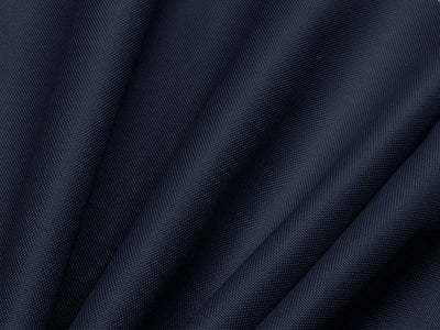 Qubo™ Comfort 90 Blueberry POP FIT sėdmaišis