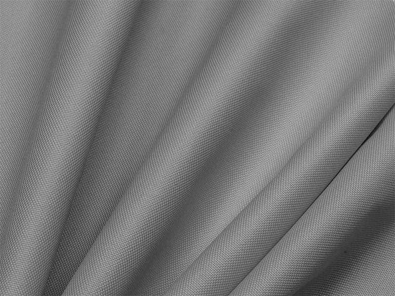 Qubo™ Comfort 80 Pebble POP FIT sėdmaišis