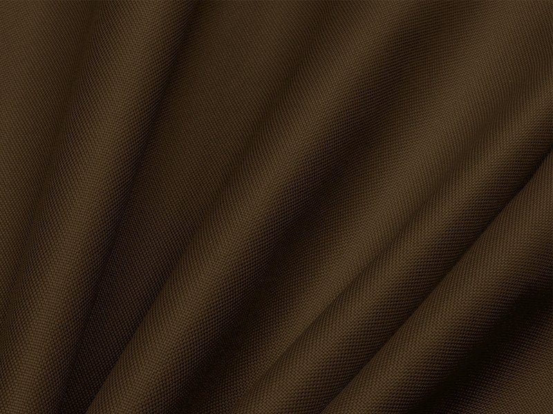 Qubo™ Comfort 90 Chocolate POP FIT sėdmaišis