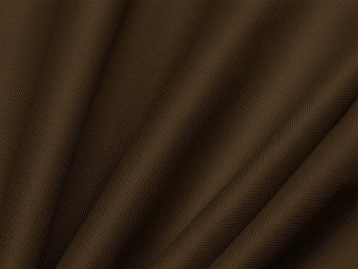 Qubo™ Comfort 90 Chocolate POP FIT sėdmaišis