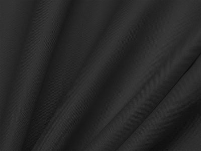 Qubo™ Cube 25 Graphite POP FIT sėdmaišis