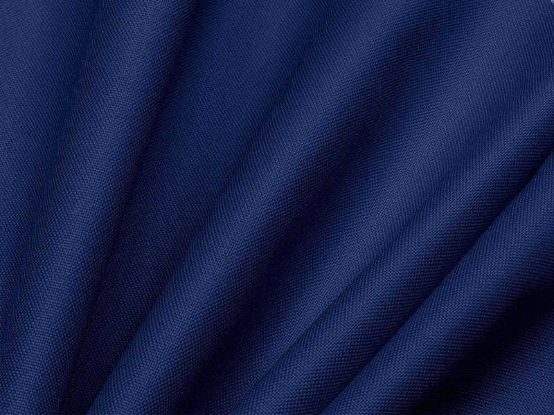 Qubo™ Comfort 90 Bluebonnet POP FIT sėdmaišis