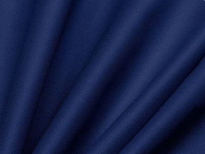 Qubo™ Comfort 90 Bluebonnet POP FIT sėdmaišis