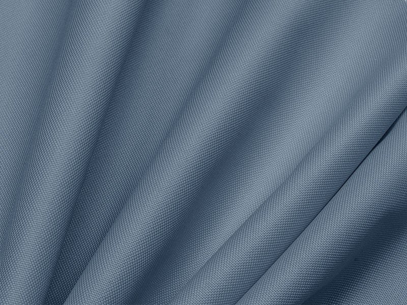 Qubo™ Comfort 80 Slate POP FIT sėdmaišis