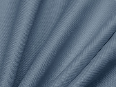 Qubo™ Comfort 80 Slate POP FIT sėdmaišis