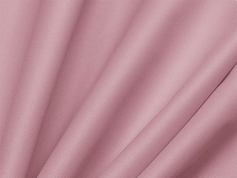 Qubo™ Cube 25 Lychee POP FIT sėdmaišis