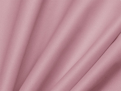 Qubo™ Cube 25 Lychee POP FIT sėdmaišis