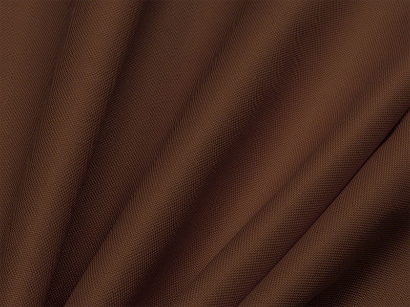 Qubo™ Comfort 90 Cocoa POP FIT sėdmaišis