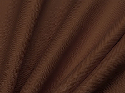 Qubo™ Comfort 90 Cocoa POP FIT sėdmaišis