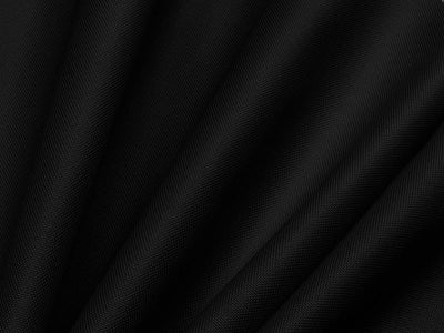 Qubo™ Comfort 90 Blackberry POP FIT sėdmaišis