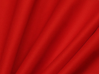 Qubo™ Comfort 80 Strawberry POP FIT sėdmaišis