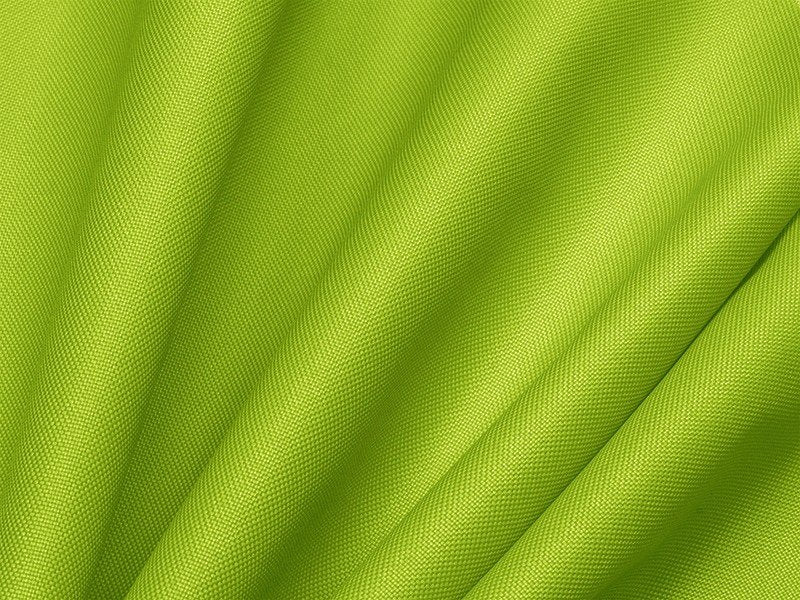 Qubo™ Comfort 90 Apple POP FIT sėdmaišis