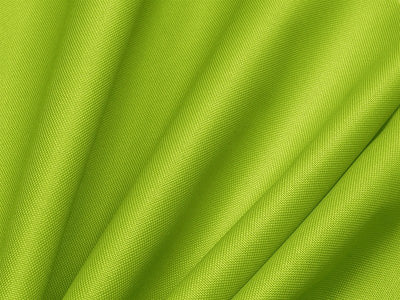 Qubo™ Comfort 90 Apple POP FIT sėdmaišis