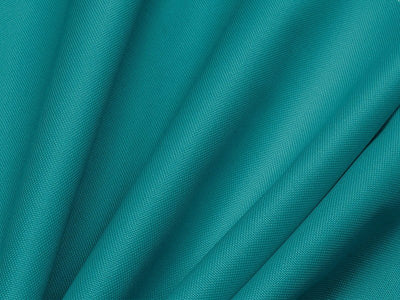 Qubo™ Comfort 90 Aqua POP FIT sėdmaišis