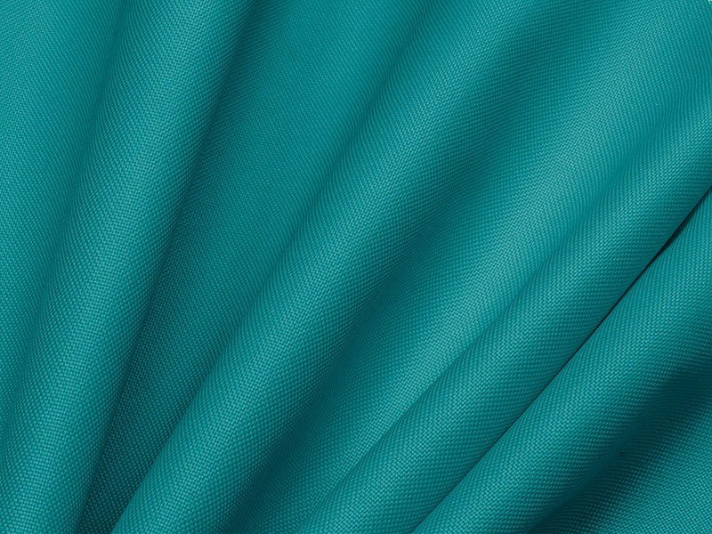 Qubo™ Cube 25 Aqua POP FIT sėdmaišis