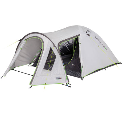 Palapinė High Peak Kira 3