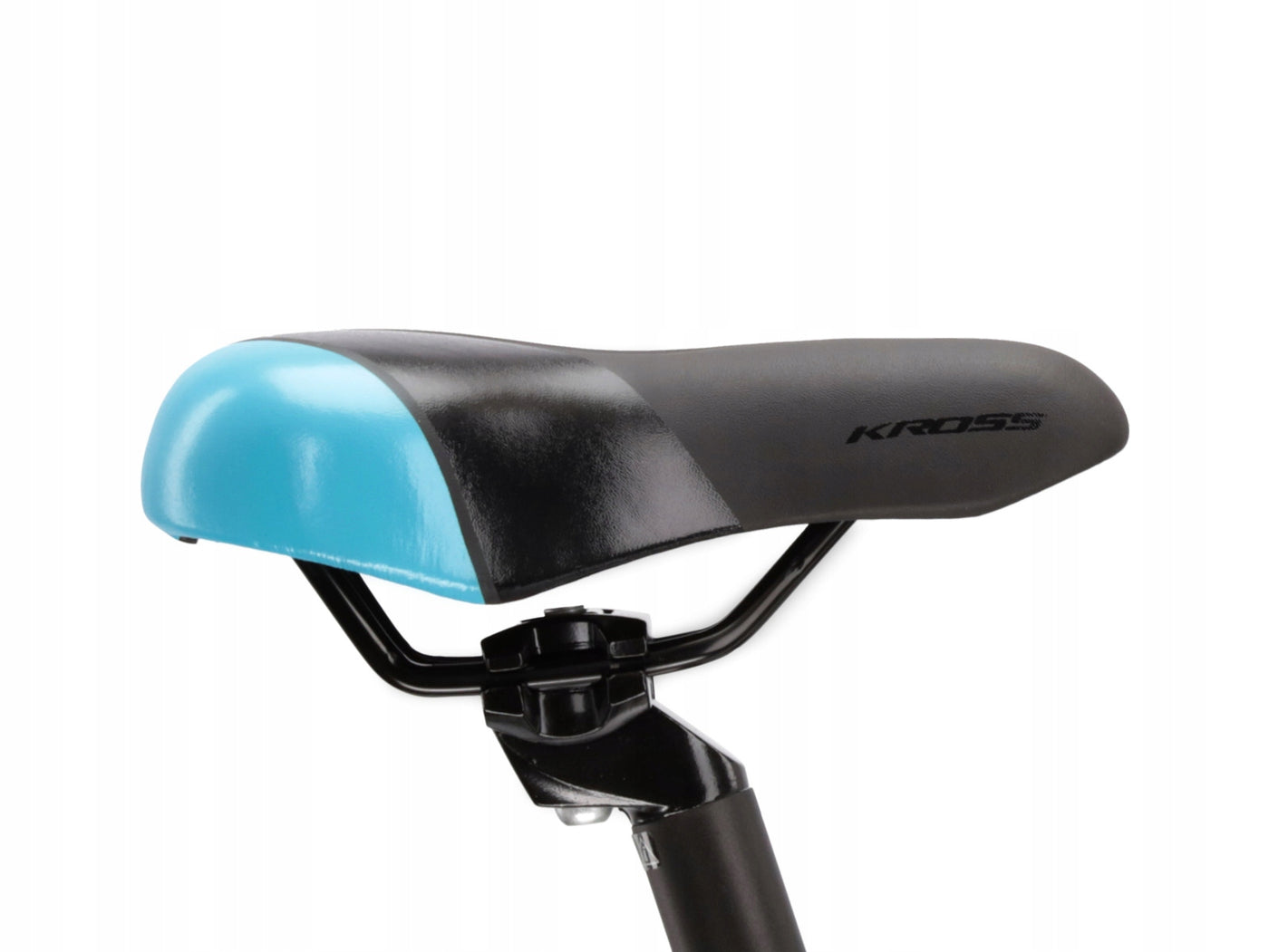 Dviratis Kross Lea mini 2.0
