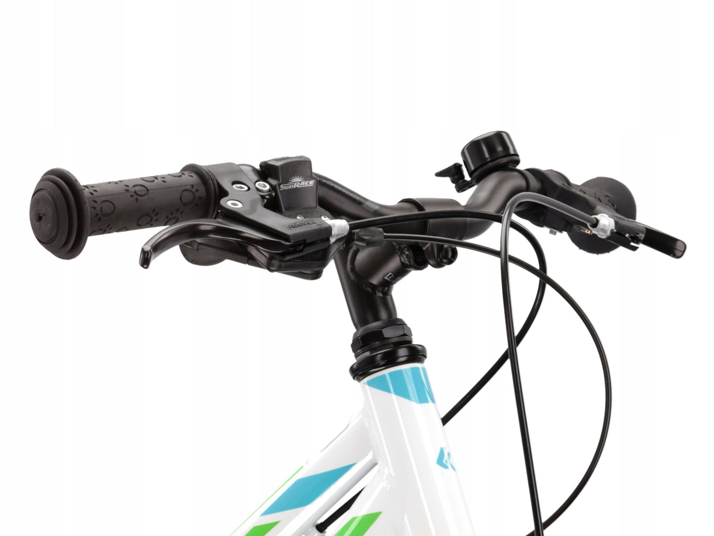 Dviratis Kross Lea mini 2.0