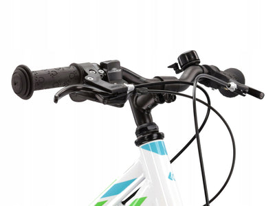 Dviratis Kross Lea mini 2.0