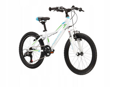 Dviratis Kross Lea mini 2.0