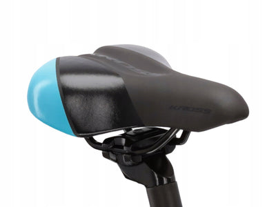 Dviratis Kross Lea mini 2.0