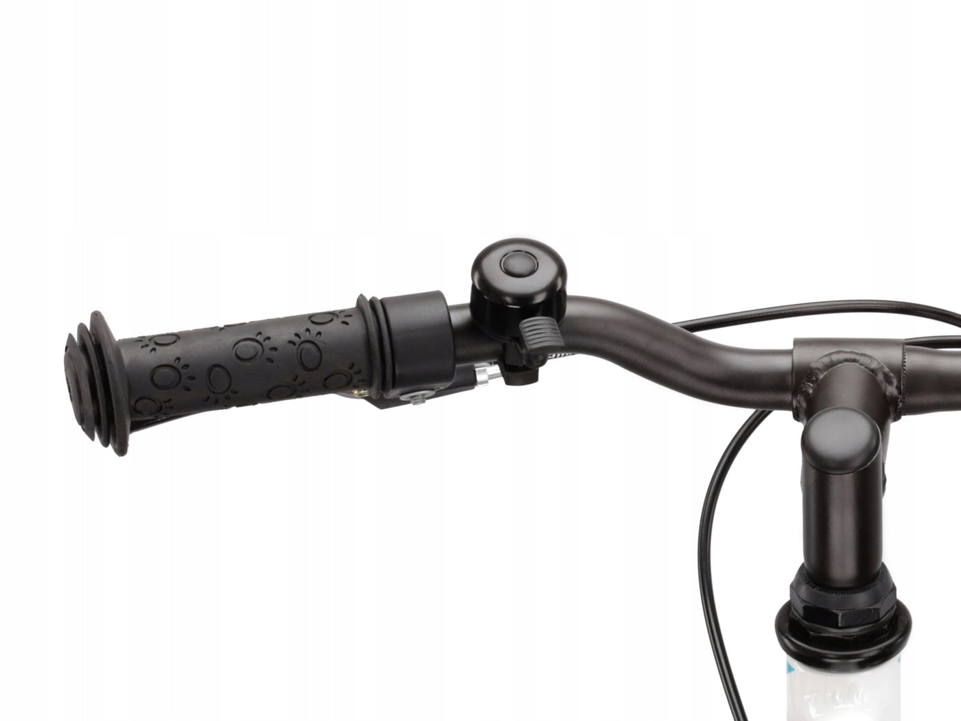 Dviratis Kross Lea mini 2.0