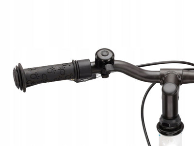 Dviratis Kross Lea mini 2.0